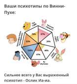 IMG20190605131115.jpg