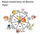 1559716165956.jpg