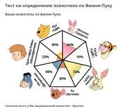 Безымянный.jpg