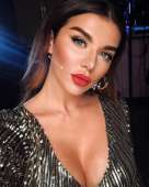 annasedokova50967396371100620339913729705294134070816n.jpg