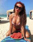Anna-Sedokova-Nude-Sexy-TheFappeningBlog.com-1.jpg