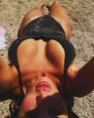 Anna-Sedokova-Nude-Sexy-TheFappeningBlog.com-7.jpg