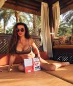 Anna-Sedokova-Nude-Sexy-TheFappeningBlog.com-8.jpg