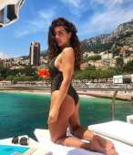 Anna-Sedokova-Nude-Sexy-TheFappeningBlog.com-29.jpg