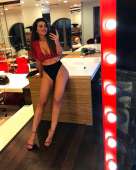 Anna-Sedokova-Nude-Sexy-TheFappeningBlog.com-44.jpg