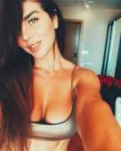 Anna-Sedokova-Nude-Sexy-TheFappeningBlog.com-56.jpg