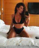 Anna-Sedokova-Nude-Sexy-TheFappeningBlog.com-71.jpg