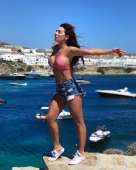 Anna-Sedokova-Nude-Sexy-TheFappeningBlog.com-73.jpg