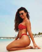 Anna-Sedokova-Nude-Sexy-TheFappeningBlog.com-77.jpg