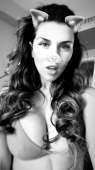 Anna-Sedokova-Nude-Sexy-TheFappeningBlog.com-122.jpg