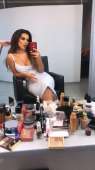 Anna-Sedokova-Nude-Sexy-TheFappeningBlog.com-139.jpg