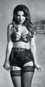 Anna-Sedokova-Sexy-3-532x1024.jpg