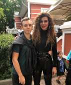 mixsallia621343354361795037822954730488669171493685n.jpg