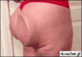 1390516330136.gif