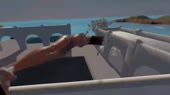 тнн.webm