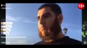 тнн3.webm
