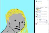 15562359538552.jpg