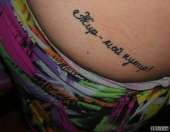 201505301205232485164c827cf5e8de4dcc74e29c4476.jpg