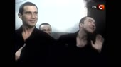 маня.mp4