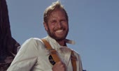 laughtcowboy.webm