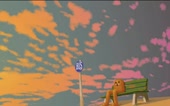 15365022603170.webm