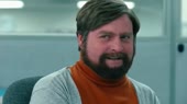 15542517835450.webm
