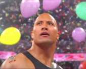F1C0ED1F-8596-4952-9079-BEC719B55297.gif