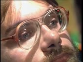 .webm