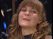 .webm