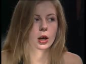 15377255964153.webm
