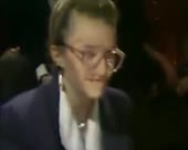 ворошиловебанулсяпоет.mp4