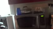 420.webm