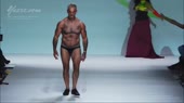 15609629721570.mp4
