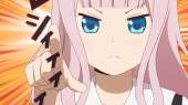 [HorribleSubs] Kaguya-sama wa Kokurasetai - 07 [WEBRip 1080[...].jpg