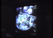 15552714449010.mp4