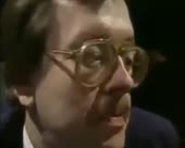 ворошиловебанулсяпоет.mp4