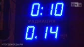15607161161320.webm
