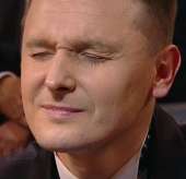 samulevface.png