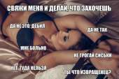 15371656059202.jpg