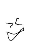 oekaki.png