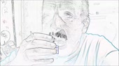 15548778665453.webm