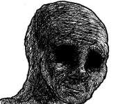15605088540072.png