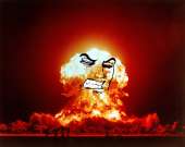 nuclear-explosion.png