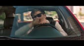 15611447339250.webm