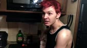 15612329754720.webm