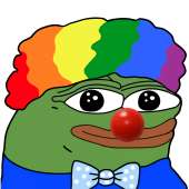 clown.png