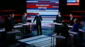 15590405065970.webm