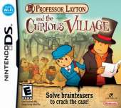 ProfessorLaytonandtheCuriousVillageNABoxart.JPG