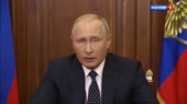дорогиедрузьявсе.mp4