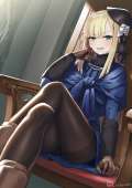 A8109A1E-7B3D-4A13-97C4-0B3A1AFA1C34.jpeg